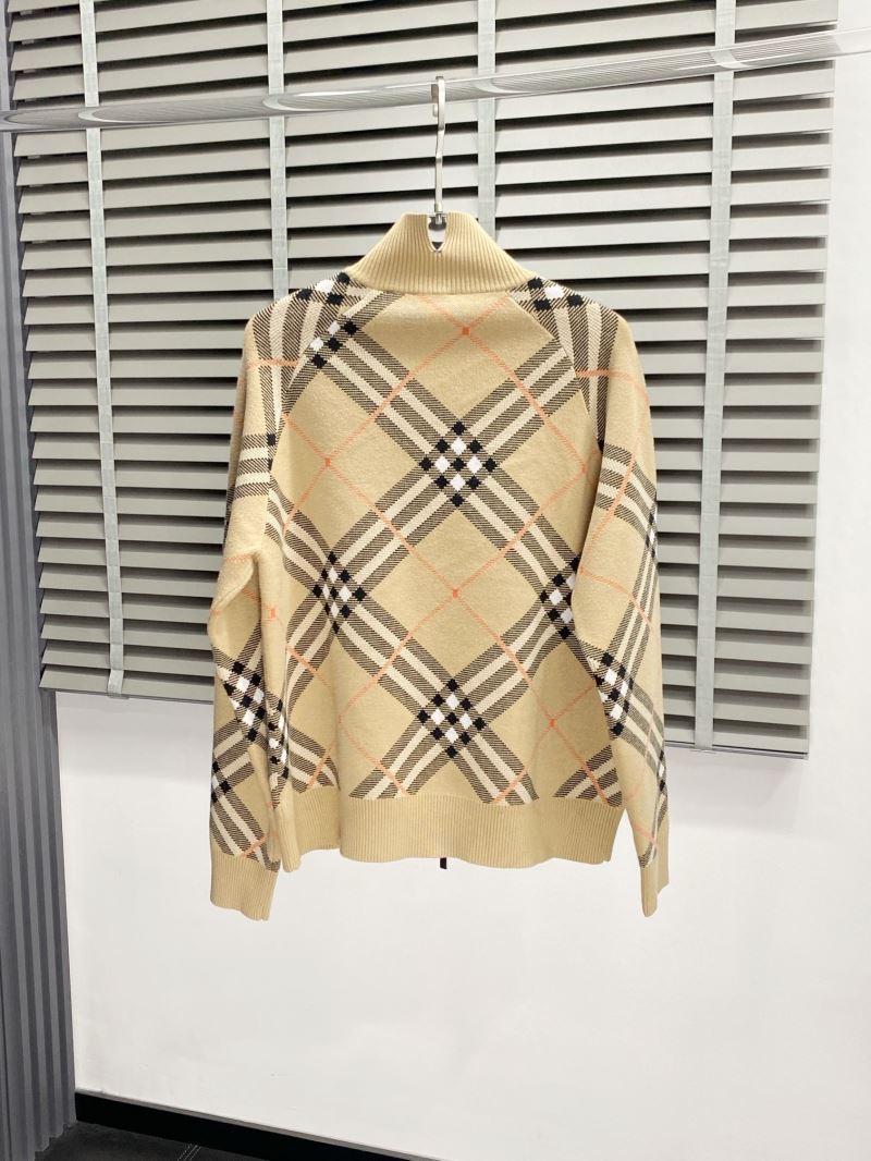 Burberry Outwear